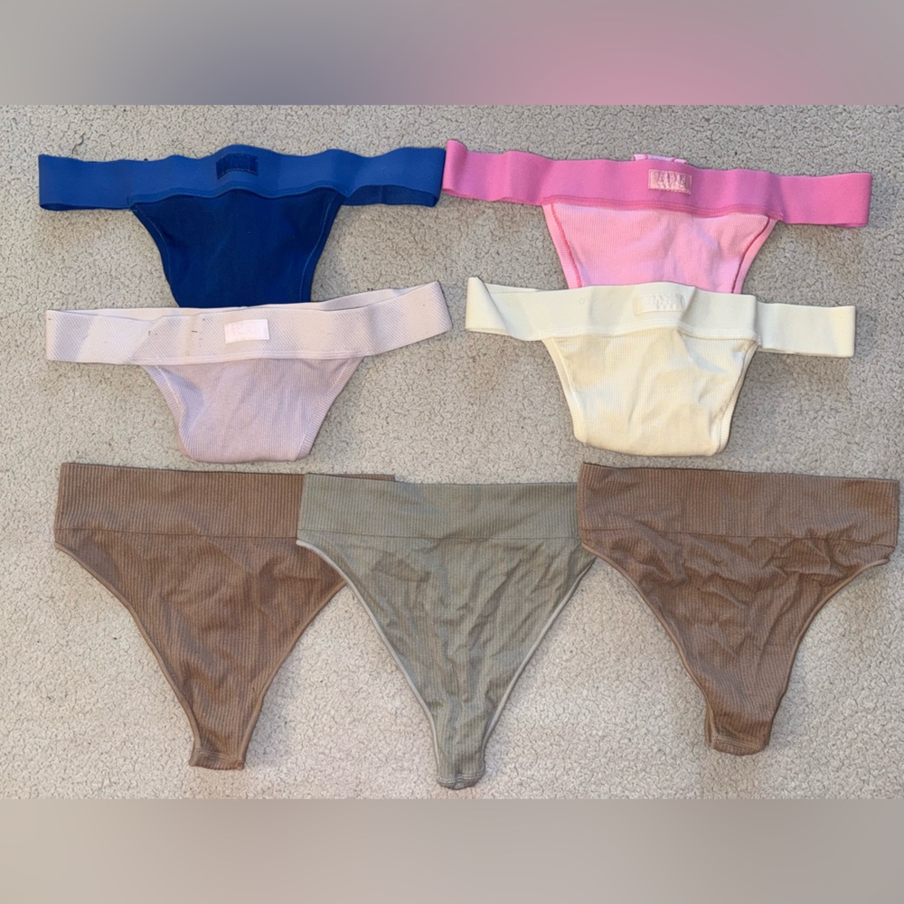 Skims Bundle - image 1